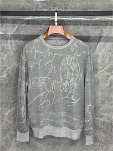 {{productViewItem.photos[photoViewList.activeNavIndex].Alt || productViewItem.photos[photoViewList.activeNavIndex].Description || 'Свитер BERLUTI'}}