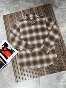 {{productViewItem.photos[photoViewList.activeNavIndex].Alt || productViewItem.photos[photoViewList.activeNavIndex].Description || 'Рубашка  LP'}}