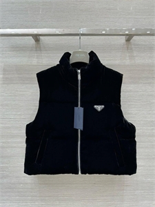 {{productViewItem.photos[photoViewList.activeNavIndex].Alt || productViewItem.photos[photoViewList.activeNavIndex].Description || 'Жилет PRADA'}}