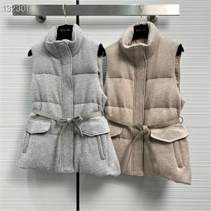 Жилет BRUNELLO CUCINELLI 159459