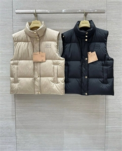 Жилет MIU MIU 159463