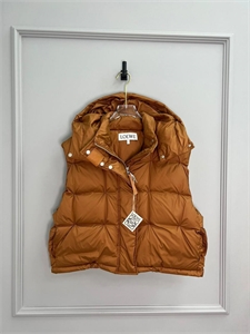 Жилет LOEWE 159471