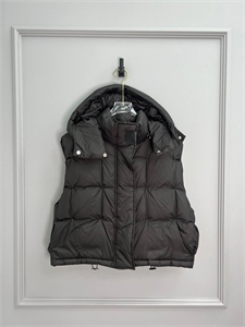 Жилет LOEWE 159472