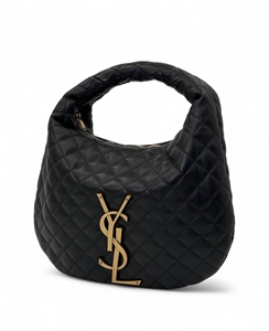 {{productViewItem.photos[photoViewList.activeNavIndex].Alt || productViewItem.photos[photoViewList.activeNavIndex].Description || 'Сумка YSL'}}
