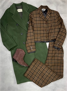 Ботильоны 159517