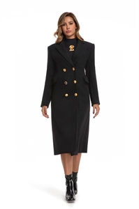 {{productViewItem.photos[photoViewList.activeNavIndex].Alt || productViewItem.photos[photoViewList.activeNavIndex].Description || 'Пальто Schiaparelli'}}