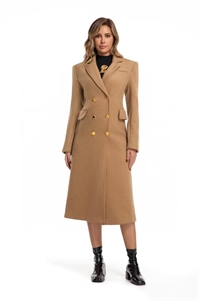 {{productViewItem.photos[photoViewList.activeNavIndex].Alt || productViewItem.photos[photoViewList.activeNavIndex].Description || 'Пальто Schiaparelli'}}