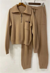 Костюм BRUNELLO CUCINELLI 159539