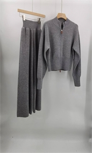 Костюм LORO PIANA 159543
