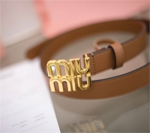{{productViewItem.photos[photoViewList.activeNavIndex].Alt || productViewItem.photos[photoViewList.activeNavIndex].Description || 'Ремень MIU MIU'}}