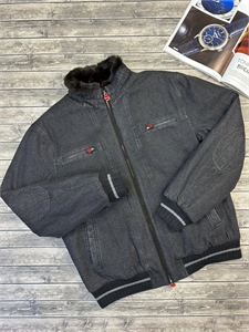 {{productViewItem.photos[photoViewList.activeNavIndex].Alt || productViewItem.photos[photoViewList.activeNavIndex].Description || 'Джинсовая куртка из меха бобра KITON'}}
