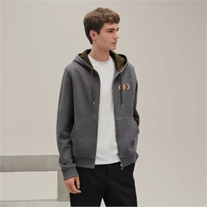 {{productViewItem.photos[photoViewList.activeNavIndex].Alt || productViewItem.photos[photoViewList.activeNavIndex].Description || 'Толстовка HERMES'}}