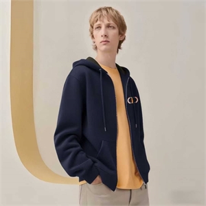 {{productViewItem.photos[photoViewList.activeNavIndex].Alt || productViewItem.photos[photoViewList.activeNavIndex].Description || 'Толстовка HERMES'}}