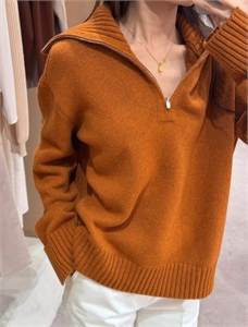 {{productViewItem.photos[photoViewList.activeNavIndex].Alt || productViewItem.photos[photoViewList.activeNavIndex].Description || 'Кофта LORO PIANA'}}