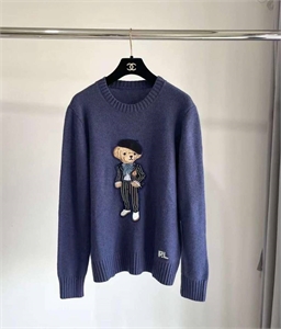 Свитер RALPH LAUREN 159649