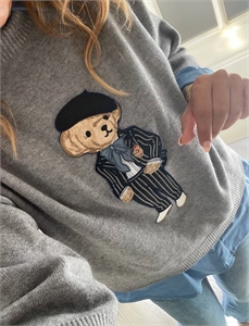 Свитер RALPH LAUREN 159650