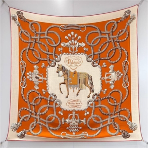 {{productViewItem.photos[photoViewList.activeNavIndex].Alt || productViewItem.photos[photoViewList.activeNavIndex].Description || 'Платок HERMES'}}