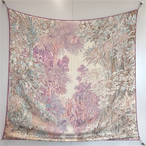 {{productViewItem.photos[photoViewList.activeNavIndex].Alt || productViewItem.photos[photoViewList.activeNavIndex].Description || 'Платок HERMES'}}