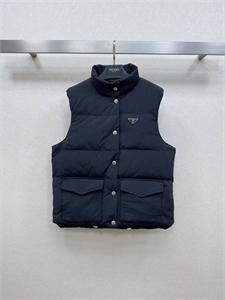 {{productViewItem.photos[photoViewList.activeNavIndex].Alt || productViewItem.photos[photoViewList.activeNavIndex].Description || 'Жилет PRADA'}}