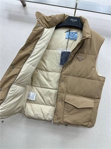 {{productViewItem.photos[photoViewList.activeNavIndex].Alt || productViewItem.photos[photoViewList.activeNavIndex].Description || 'Жилет PRADA'}}