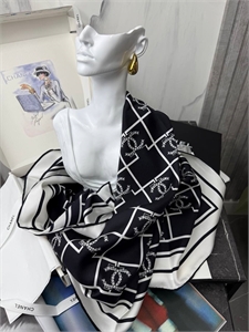 {{productViewItem.photos[photoViewList.activeNavIndex].Alt || productViewItem.photos[photoViewList.activeNavIndex].Description || 'Платок CHANEL'}}