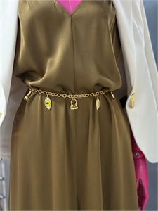 {{productViewItem.photos[photoViewList.activeNavIndex].Alt || productViewItem.photos[photoViewList.activeNavIndex].Description || 'Пояс Schiaparelli'}}