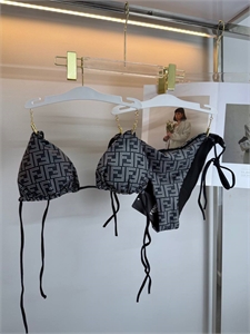 Купальник FENDI 159713