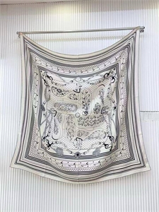 {{productViewItem.photos[photoViewList.activeNavIndex].Alt || productViewItem.photos[photoViewList.activeNavIndex].Description || 'Платок HERMES'}}