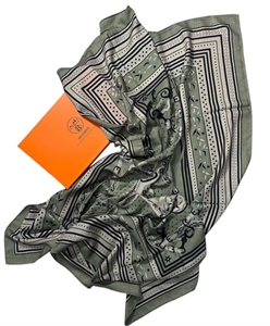 {{productViewItem.photos[photoViewList.activeNavIndex].Alt || productViewItem.photos[photoViewList.activeNavIndex].Description || 'Платок HERMES'}}