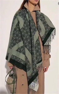 {{productViewItem.photos[photoViewList.activeNavIndex].Alt || productViewItem.photos[photoViewList.activeNavIndex].Description || 'Платок LOEWE'}}