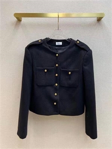 Жакет CELINE 159749