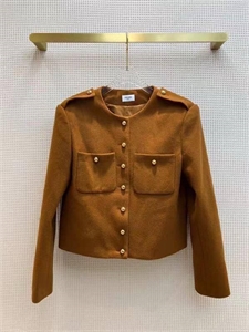 Жакет CELINE 159750