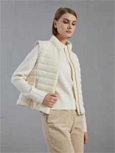{{productViewItem.photos[photoViewList.activeNavIndex].Alt || productViewItem.photos[photoViewList.activeNavIndex].Description || 'Жилет BRUNELLO CUCINELLI'}}