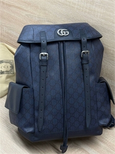 {{productViewItem.photos[photoViewList.activeNavIndex].Alt || productViewItem.photos[photoViewList.activeNavIndex].Description || 'Рюкзак GUCCI'}}