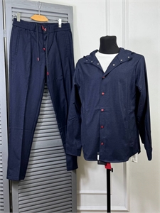 {{productViewItem.photos[photoViewList.activeNavIndex].Alt || productViewItem.photos[photoViewList.activeNavIndex].Description || 'Прогулочный костюм KITON'}}