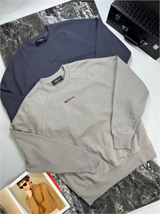 {{productViewItem.photos[photoViewList.activeNavIndex].Alt || productViewItem.photos[photoViewList.activeNavIndex].Description || 'Толстовка KITON'}}