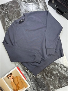 {{productViewItem.photos[photoViewList.activeNavIndex].Alt || productViewItem.photos[photoViewList.activeNavIndex].Description || 'Толстовка KITON'}}