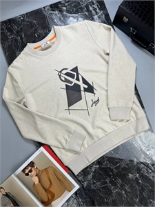 {{productViewItem.photos[photoViewList.activeNavIndex].Alt || productViewItem.photos[photoViewList.activeNavIndex].Description || 'Толстовка HERMES'}}