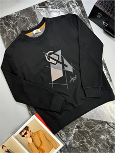{{productViewItem.photos[photoViewList.activeNavIndex].Alt || productViewItem.photos[photoViewList.activeNavIndex].Description || 'Толстовка HERMES'}}