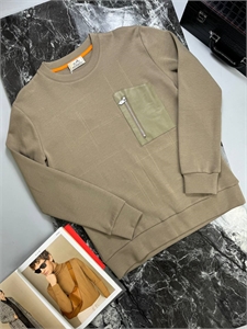 {{productViewItem.photos[photoViewList.activeNavIndex].Alt || productViewItem.photos[photoViewList.activeNavIndex].Description || 'Толстовка HERMES'}}