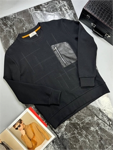 {{productViewItem.photos[photoViewList.activeNavIndex].Alt || productViewItem.photos[photoViewList.activeNavIndex].Description || 'Толстовка HERMES'}}