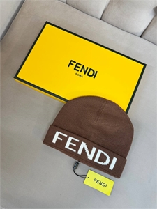 {{productViewItem.photos[photoViewList.activeNavIndex].Alt || productViewItem.photos[photoViewList.activeNavIndex].Description || 'Шапка FENDI'}}