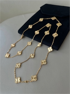 {{productViewItem.photos[photoViewList.activeNavIndex].Alt || productViewItem.photos[photoViewList.activeNavIndex].Description || 'Бусы Van Cleef 20 мотивов'}}