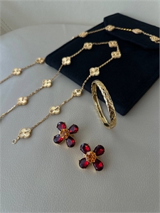 Браслет  CHANEL 159822