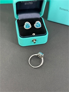 {{productViewItem.photos[photoViewList.activeNavIndex].Alt || productViewItem.photos[photoViewList.activeNavIndex].Description || 'Серьги Tiffany&amp;Co Серебро 925 п'}}