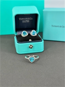 {{productViewItem.photos[photoViewList.activeNavIndex].Alt || productViewItem.photos[photoViewList.activeNavIndex].Description || 'Кольцо Tiffany&amp;Co Серебро 925 п'}}