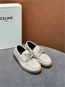 {{productViewItem.photos[photoViewList.activeNavIndex].Alt || productViewItem.photos[photoViewList.activeNavIndex].Description || 'Лоферы CELINE'}}