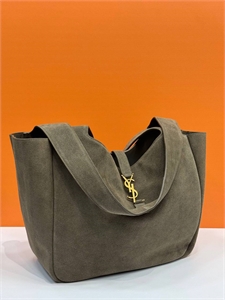 Сумка YSL 159833