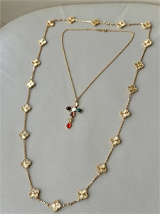 {{productViewItem.photos[photoViewList.activeNavIndex].Alt || productViewItem.photos[photoViewList.activeNavIndex].Description || 'Кулон крест Tous Серебро 925 п'}}