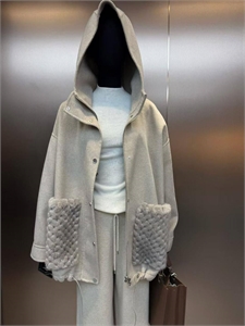 {{productViewItem.photos[photoViewList.activeNavIndex].Alt || productViewItem.photos[photoViewList.activeNavIndex].Description || 'Пальто LORO PIANA Кашемир / Мех норка'}}